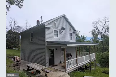 2418 Muddy Run Road, Mifflintown, PA 17059 - Photo 1