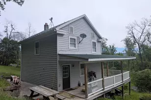 2418 Muddy Run Rd, Mifflintown, PA 17059 - Photo 1