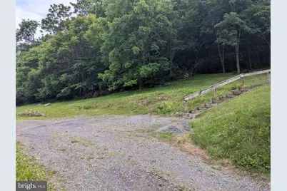 2418 Muddy Run Road, Mifflintown, PA 17059 - Photo 14