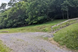 2418 Muddy Run Rd, Mifflintown, PA 17059 - Photo 14
