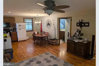 2418 Muddy Run Road, Mifflintown, PA 17059 - Photo 24