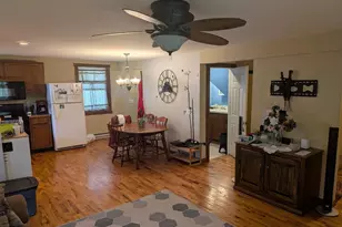 2418 Muddy Run Rd, Mifflintown, PA 17059 - Photo 24