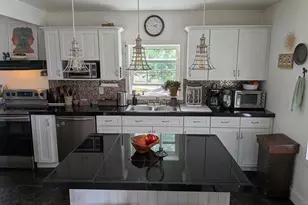 41 Book Dr, Mc Alisterville, PA 17049 - Photo 28