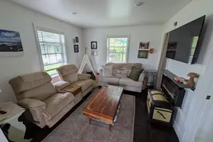 41 Book Dr, Mc Alisterville, PA 17049 - Photo 28