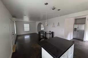 41 Book Dr, Mc Alisterville, PA 17049 - Photo 36
