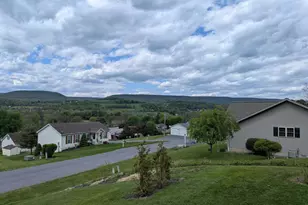 41 Book Dr, Mc Alisterville, PA 17049 - Photo 20