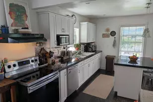 41 Book Dr, Mc Alisterville, PA 17049 - Photo 24
