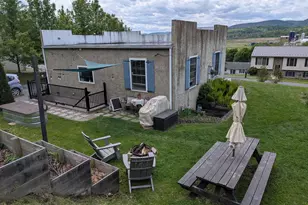 41 Book Dr, Mc Alisterville, PA 17049 - Photo 8