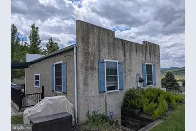 41 Book Drive, Mc Alisterville, PA 17049 - Photo 8