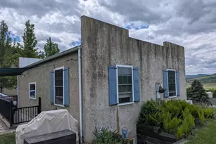 41 Book Dr, Mc Alisterville, PA 17049 - Photo 8