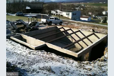 41 Book Drive, Mc Alisterville, PA 17049 - Photo 72