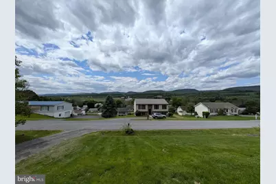 41 Book Drive, Mc Alisterville, PA 17049 - Photo 18