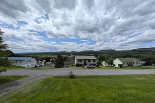 41 Book Dr, Mc Alisterville, PA 17049 - Photo 18