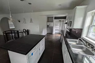 41 Book Dr, Mc Alisterville, PA 17049 - Photo 30