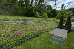 41 Book Dr, Mc Alisterville, PA 17049 - Photo 16