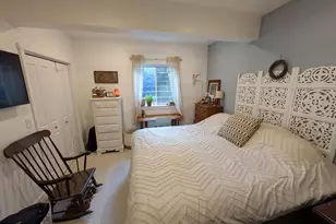 41 Book Dr, Mc Alisterville, PA 17049 - Photo 64