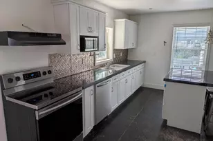 41 Book Dr, Mc Alisterville, PA 17049 - Photo 26