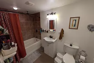 41 Book Dr, Mc Alisterville, PA 17049 - Photo 70