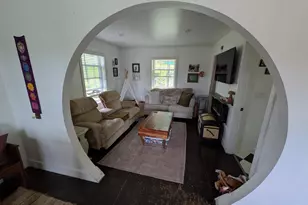 41 Book Dr, Mc Alisterville, PA 17049 - Photo 26