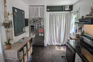 41 Book Dr, Mc Alisterville, PA 17049 - Photo 20