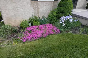 41 Book Dr, Mc Alisterville, PA 17049 - Photo 4