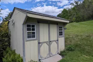 41 Book Dr, Mc Alisterville, PA 17049 - Photo 6