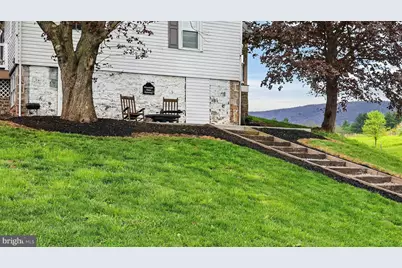 1824 Red Bank Road, Mc Alisterville, PA 17049 - Photo 82
