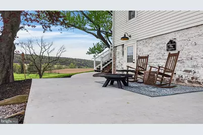1824 Red Bank Road, Mc Alisterville, PA 17049 - Photo 86