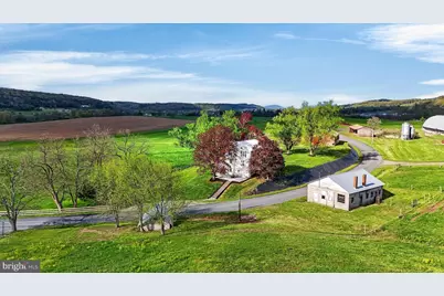 1824 Red Bank Road, Mc Alisterville, PA 17049 - Photo 62