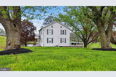 1824 Red Bank Road, Mc Alisterville, PA 17049 - Photo 34