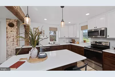 1824 Red Bank Road, Mc Alisterville, PA 17049 - Photo 28