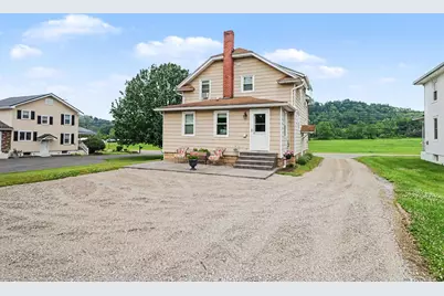 484 E Main Street, Thompsontown, PA 17094 - Photo 30