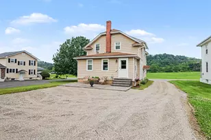 484 E Main St, Thompsontown, PA 17094 - Photo 30