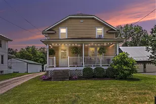 484 E Main St, Thompsontown, PA 17094 - Photo 26