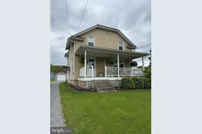484 E Main Street, Thompsontown, PA 17094 - Photo 2