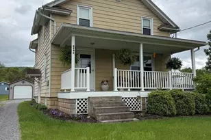 484 E Main St, Thompsontown, PA 17094 - Photo 2