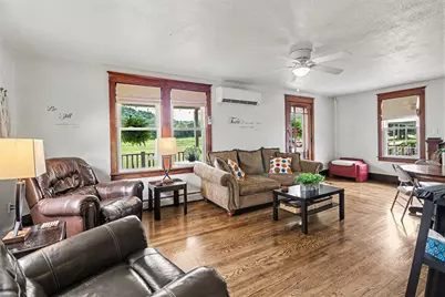 484 E Main Street, Thompsontown, PA 17094 - Photo 6