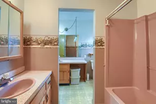 217 Musser Rd, Mc Alisterville, PA 17049 - Photo 26