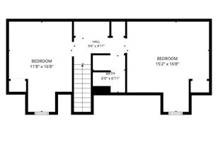 217 Musser Rd, Mc Alisterville, PA 17049 - Photo 46