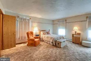 217 Musser Rd, Mc Alisterville, PA 17049 - Photo 22