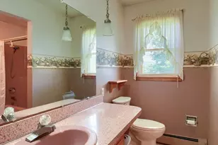 217 Musser Rd, Mc Alisterville, PA 17049 - Photo 24