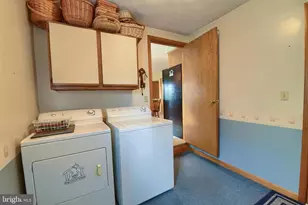 217 Musser Rd, Mc Alisterville, PA 17049 - Photo 28
