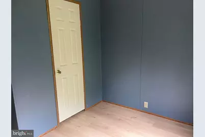 6775 Mountain Road, Mc Alisterville, PA 17049 - Photo 20