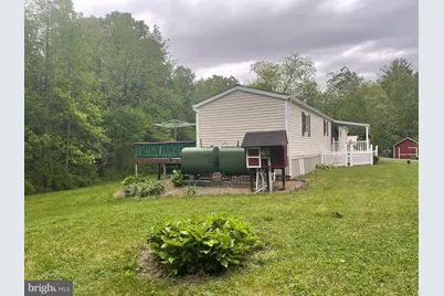 6775 Mountain Road, Mc Alisterville, PA 17049 - Photo 24