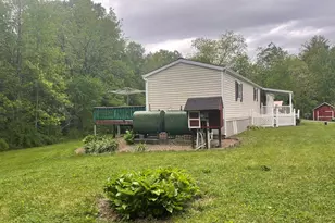 6775 Mountain Rd, Mc Alisterville, PA 17049 - Photo 24