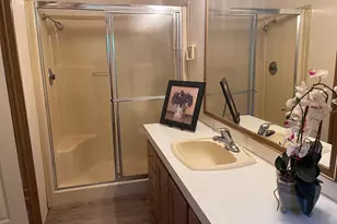 6775 Mountain Rd, Mc Alisterville, PA 17049 - Photo 12