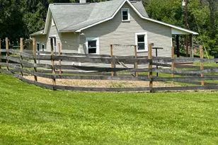 59 Cookie Ln, Mifflintown, PA 17059 - Photo 4