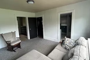 59 Cookie Ln, Mifflintown, PA 17059 - Photo 30