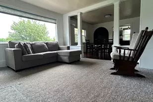 59 Cookie Ln, Mifflintown, PA 17059 - Photo 28