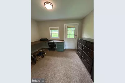 59 Cookie Lane, Mifflintown, PA 17059 - Photo 20